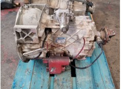 Recambio de caja cambios para renault m 180.13/c midliner e2 fki modelo 180.13 132 kw corto referencia OEM IAM S542 5000673594 1
