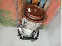 Recambio de caja cambios para iveco 4 - series 94 d/260 referencia OEM IAM MD3060 ALLISON 6510175983