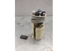 Recambio de aforador para seat leon (1m1) 1.9 tdi referencia OEM IAM 1J0919050  