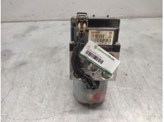 Recambio de abs para citroën xsara picasso 2.0 hdi sx plus referencia OEM IAM 0273004353  0265216642