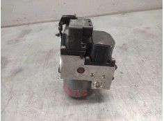 Recambio de abs para citroën xsara picasso 2.0 hdi sx plus referencia OEM IAM 0273004353  0265216642 2