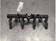 Recambio de rampa inyectora para seat ibiza (6k1) free sky referencia OEM IAM 030133319AA  0280151071