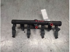 Recambio de rampa inyectora para seat ibiza (6k1) free sky referencia OEM IAM 030133319AA  0280151071 2