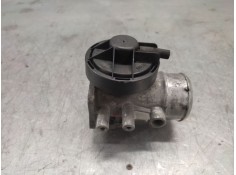 Recambio de valvula egr para mercedes-benz clase a (w168) 170 cdi (168.008) referencia OEM IAM A6680900454  