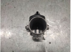 Recambio de valvula egr para mercedes-benz clase a (w168) 170 cdi (168.008) referencia OEM IAM A6680900454   2