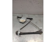 Recambio de elevalunas delantero derecho para volkswagen jetta iii (1k2) 1.6 referencia OEM IAM 1K5837462B  