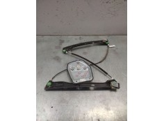 Recambio de elevalunas delantero derecho para volkswagen jetta iii (1k2) 1.6 referencia OEM IAM 1K5837462B   2