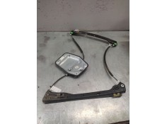 Recambio de elevalunas delantero izquierdo para volkswagen jetta iii (1k2) 1.6 referencia OEM IAM 1K5837461B   2