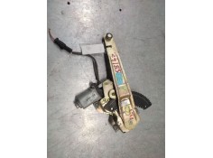 Recambio de elevalunas trasero izquierdo para hyundai atos prime (mx) gl referencia OEM IAM 9881005200   2