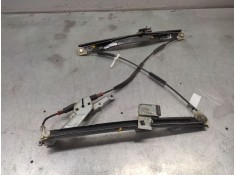Recambio de elevalunas delantero derecho para ford mondeo berlina (ge) ambiente referencia OEM IAM   