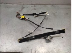 Recambio de elevalunas delantero derecho para ford mondeo berlina (ge) ambiente referencia OEM IAM    2
