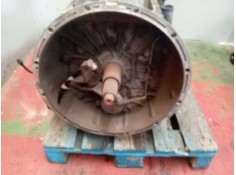 Recambio de despiece caja cambios para volvo trucks b12b referencia OEM IAM VT2412B  3190325 2