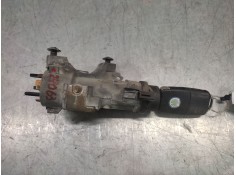 Recambio de conmutador de arranque para volkswagen polo (9n1) gt referencia OEM IAM 4B0905851G  
