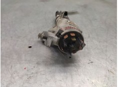 Recambio de conmutador de arranque para volkswagen polo (9n1) gt referencia OEM IAM 4B0905851G   2