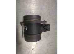 Recambio de caudalimetro para volkswagen polo (9n1) gt referencia OEM IAM 0281002531 5 PINS 038906461B