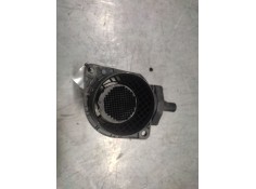 Recambio de caudalimetro para volkswagen polo (9n1) gt referencia OEM IAM 0281002531 5 PINS 038906461B 2