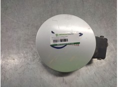 Recambio de tapa exterior combustible para volkswagen polo (9n1) gt referencia OEM IAM   