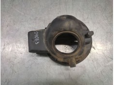 Recambio de tapa exterior combustible para volkswagen polo (9n1) gt referencia OEM IAM    2