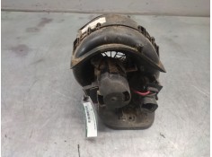 Recambio de ventilador calefaccion para renault kangoo (f/kc0) authentique referencia OEM IAM 8200039211   2