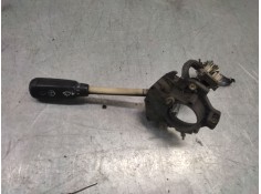 Recambio de mando limpia para mercedes-benz clase a (w169) a 170 (169.032) referencia OEM IAM   