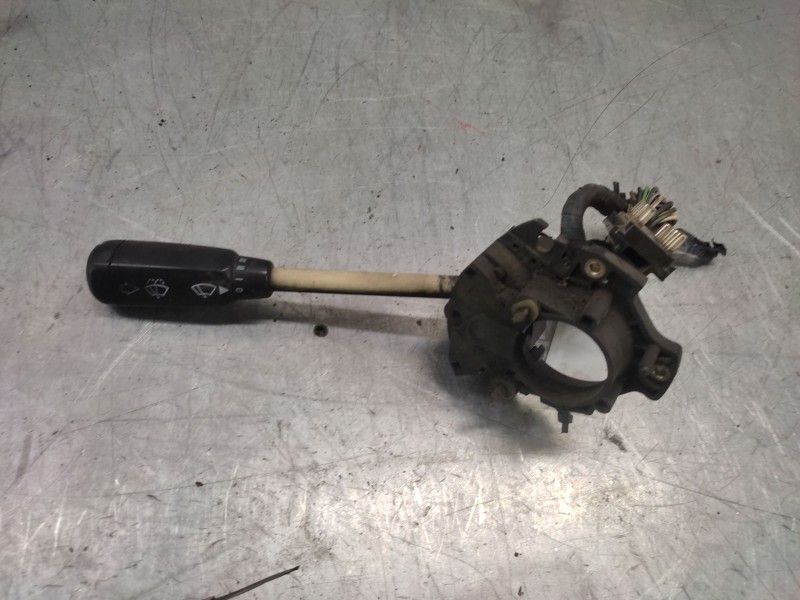 Recambio de mando limpia para mercedes-benz clase a (w169) a 170 (169.032) referencia OEM IAM   