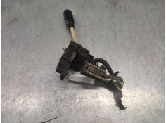 Recambio de mando limpia para mercedes-benz clase a (w169) a 170 (169.032) referencia OEM IAM    2