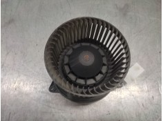Recambio de ventilador calefaccion para ford mondeo berlina (ge) ambiente referencia OEM IAM 1S7H18456AC  4 PINS