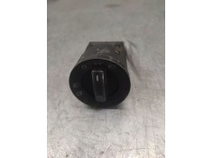 Recambio de mando luces para volkswagen polo (9n1) gt referencia OEM IAM 6Q0941531C  