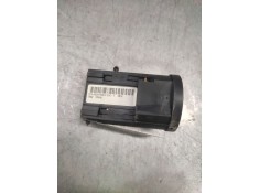 Recambio de mando luces para volkswagen polo (9n1) gt referencia OEM IAM 6Q0941531C   2