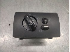 Recambio de mando luces para ford mondeo berlina (ge) ambiente referencia OEM IAM 1S7T13A024AB  