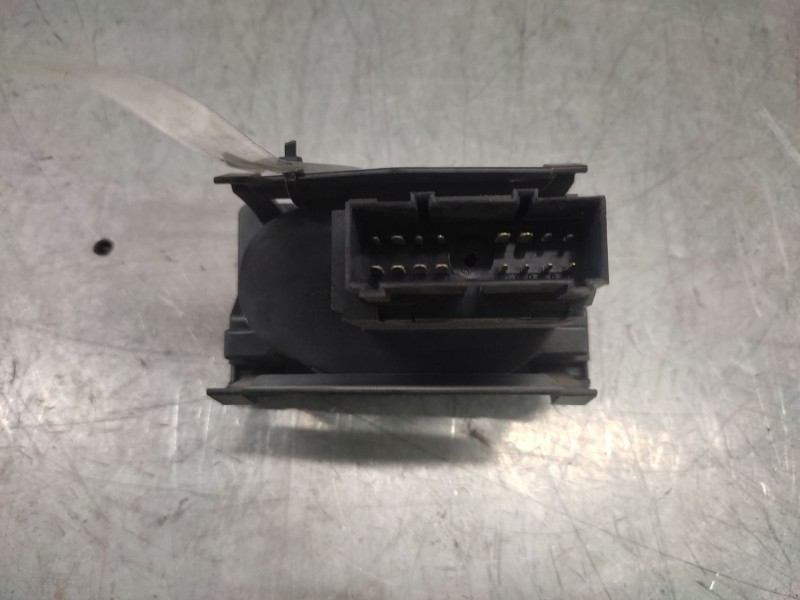 Recambio de mando luces para ford mondeo berlina (ge) ambiente referencia OEM IAM 1S7T13A024AB  