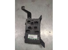 Recambio de caja reles / fusibles para ford mondeo berlina (ge) ambiente referencia OEM IAM   