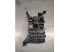 Recambio de caja reles / fusibles para ford mondeo berlina (ge) ambiente referencia OEM IAM    2