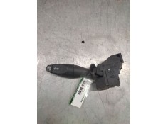 Recambio de mando intermitentes para ford mondeo berlina (ge) ambiente referencia OEM IAM 1S7T13335BE  