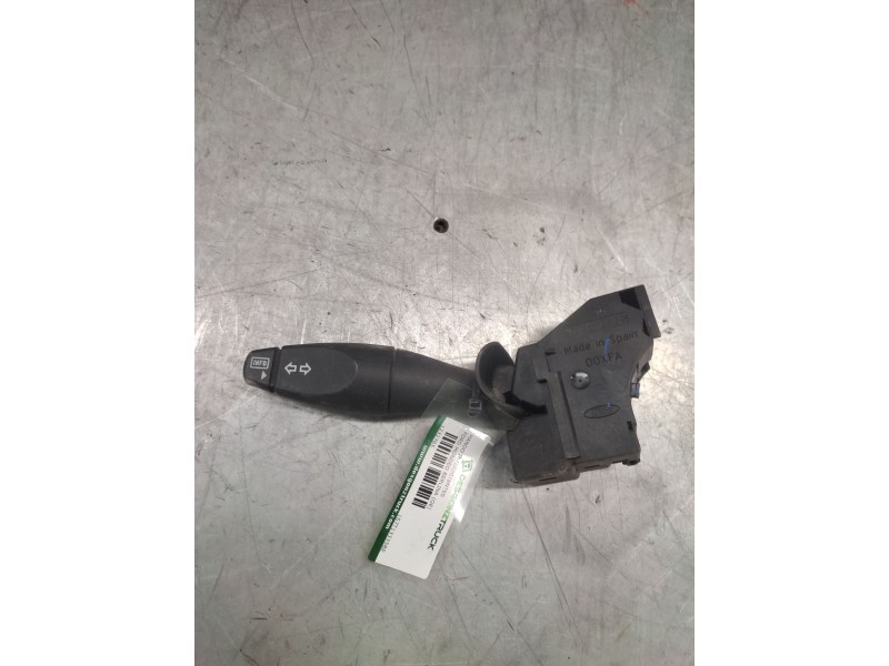 Recambio de mando intermitentes para ford mondeo berlina (ge) ambiente referencia OEM IAM 1S7T13335BE  
