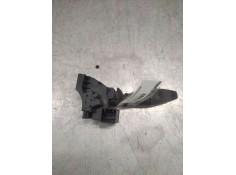 Recambio de mando intermitentes para ford mondeo berlina (ge) ambiente referencia OEM IAM 1S7T13335BE   2