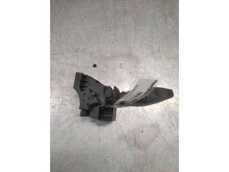 Recambio de mando intermitentes para ford mondeo berlina (ge) ambiente referencia OEM IAM 1S7T13335BE  