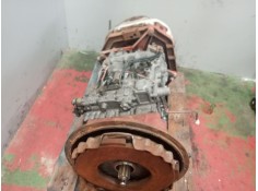 Recambio de caja cambios para renault autobus-furgon 330 referencia OEM IAM 8S180 5010197336 1304054139