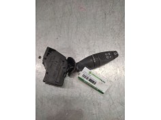 Recambio de mando limpia para ford mondeo berlina (ge) ambiente referencia OEM IAM 1S7T17A553BC  