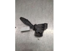 Recambio de mando limpia para ford mondeo berlina (ge) ambiente referencia OEM IAM 1S7T17A553BC   2