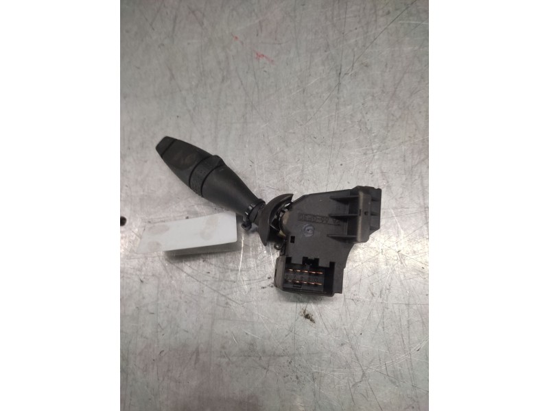 Recambio de mando limpia para ford mondeo berlina (ge) ambiente referencia OEM IAM 1S7T17A553BC  