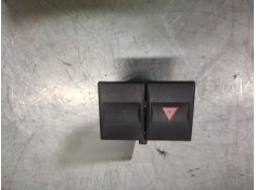 Recambio de warning para ford mondeo berlina (ge) ambiente referencia OEM IAM 2S7T13A350BA  