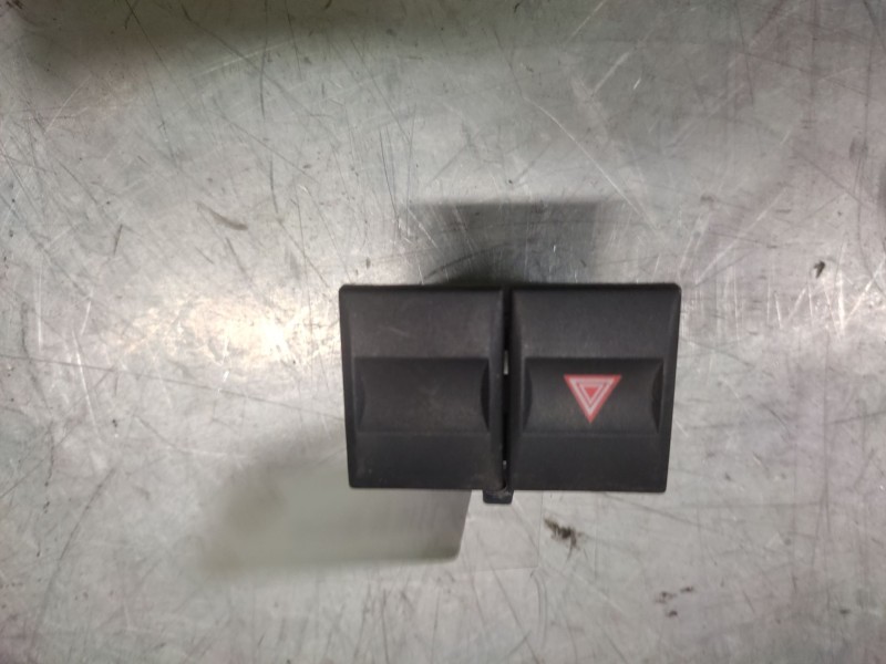 Recambio de warning para ford mondeo berlina (ge) ambiente referencia OEM IAM 2S7T13A350BA  