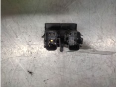 Recambio de warning para ford mondeo berlina (ge) ambiente referencia OEM IAM 2S7T13A350BA   2