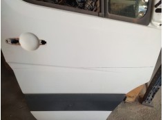 Recambio de puerta delantera derecha para volkswagen crafter combi (2e) combi 35 batalla mediana con techo alto referencia OEM I 2