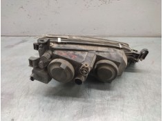 Recambio de faro izquierdo para opel vectra b (j96) 2.0 dti 16v (f19) referencia OEM IAM    2