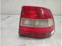 Recambio de piloto trasero derecho para opel vectra b (j96) 2.0 dti 16v (f19) referencia OEM IAM   