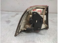 Recambio de piloto trasero derecho para opel vectra b (j96) 2.0 dti 16v (f19) referencia OEM IAM    2