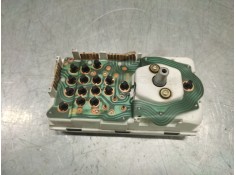 Recambio de cuadro instrumentos para renault rapid/express (f40) 1.9 d familiar (f40p) referencia OEM IAM 7700808738   2