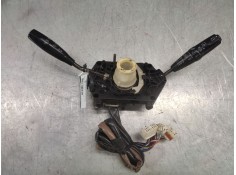 Recambio de mando multifuncion para suzuki baleno berlina sy (eg) 1.6 (3-ptas.) referencia OEM IAM 3740061G3  